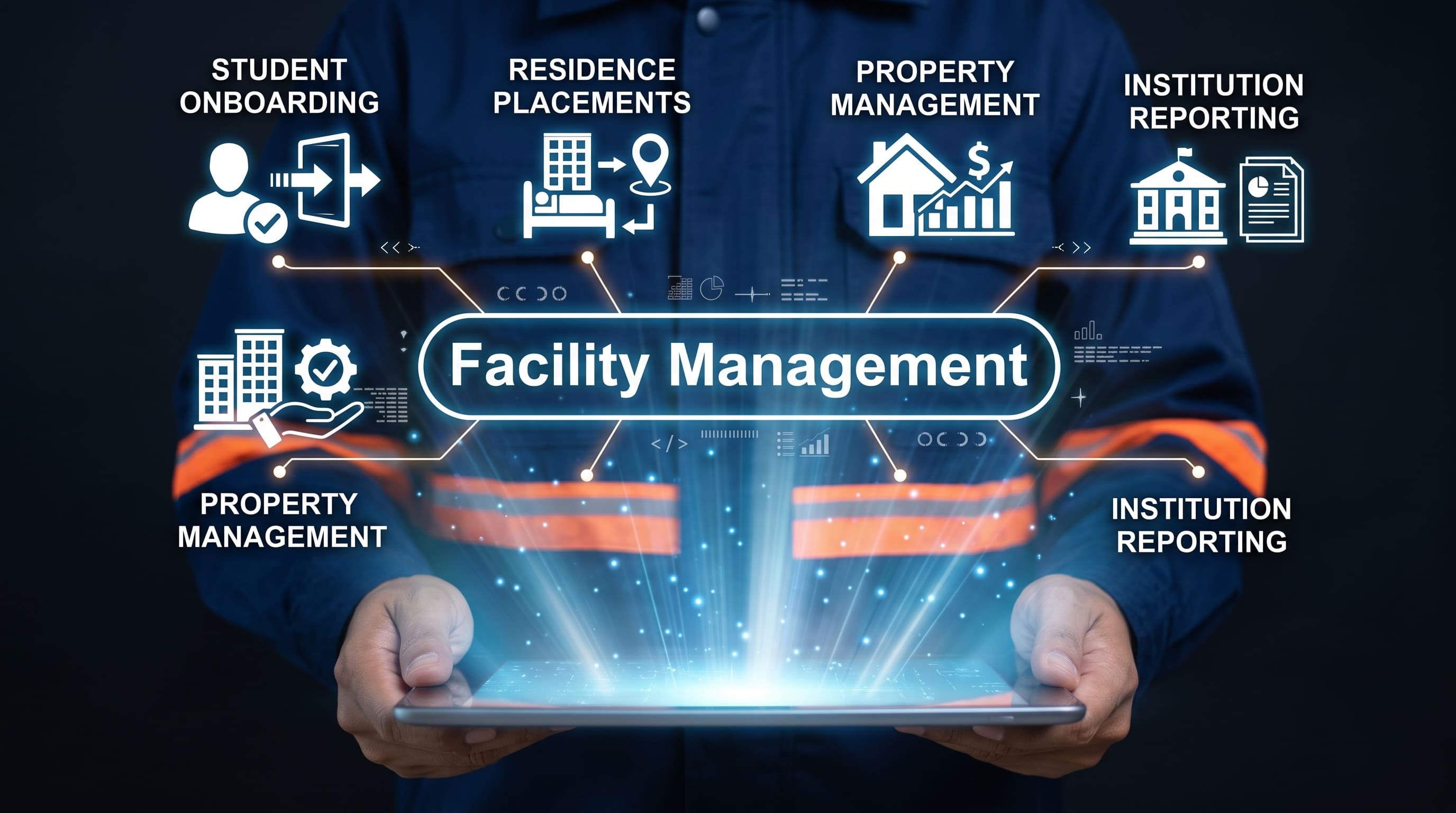 Facility Management