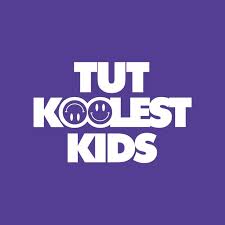 Koolest Kids